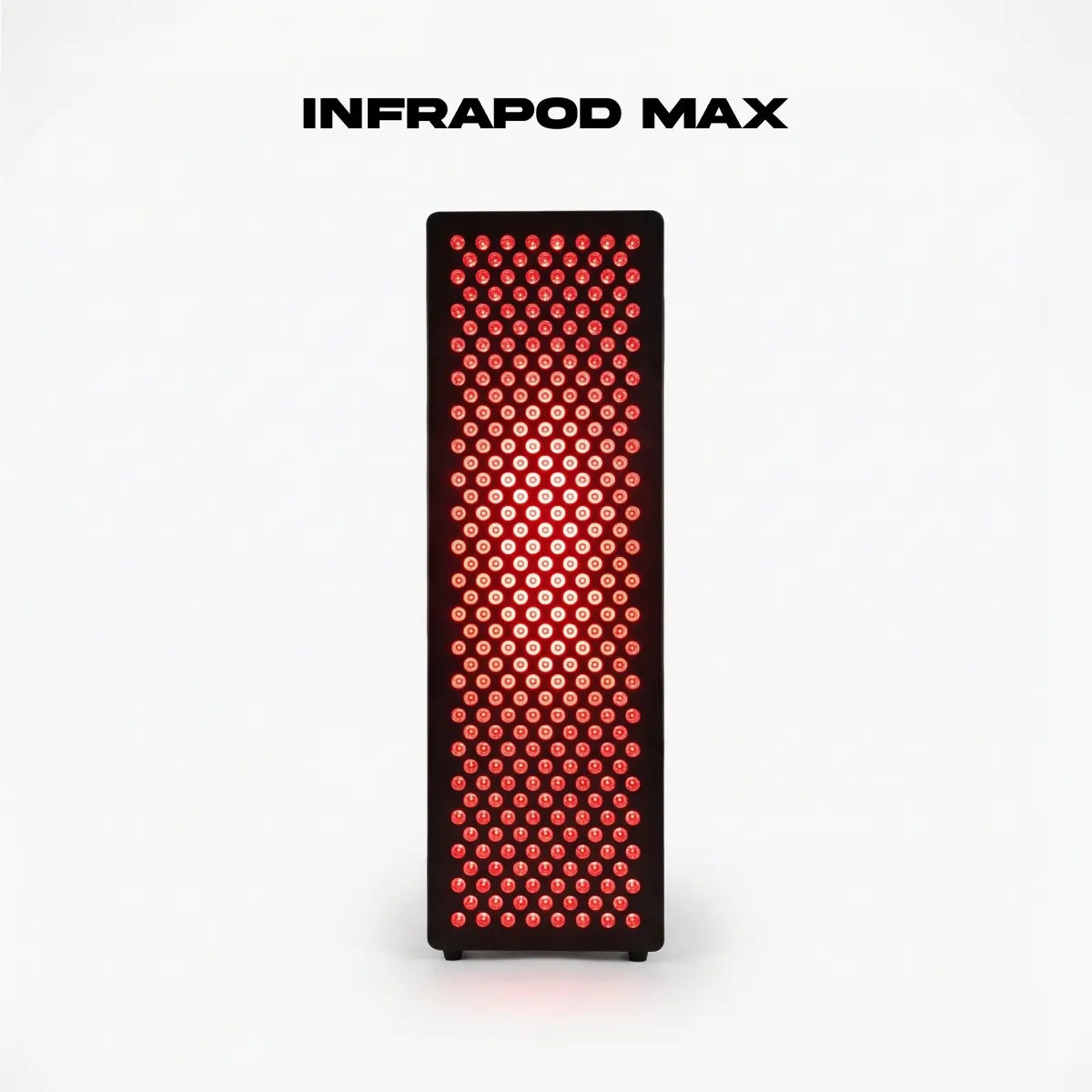 The Infra Pod