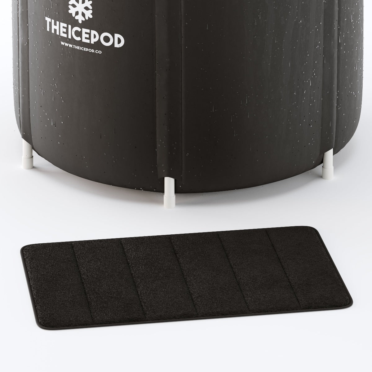 Water Absorbing Mat – The Pod Company