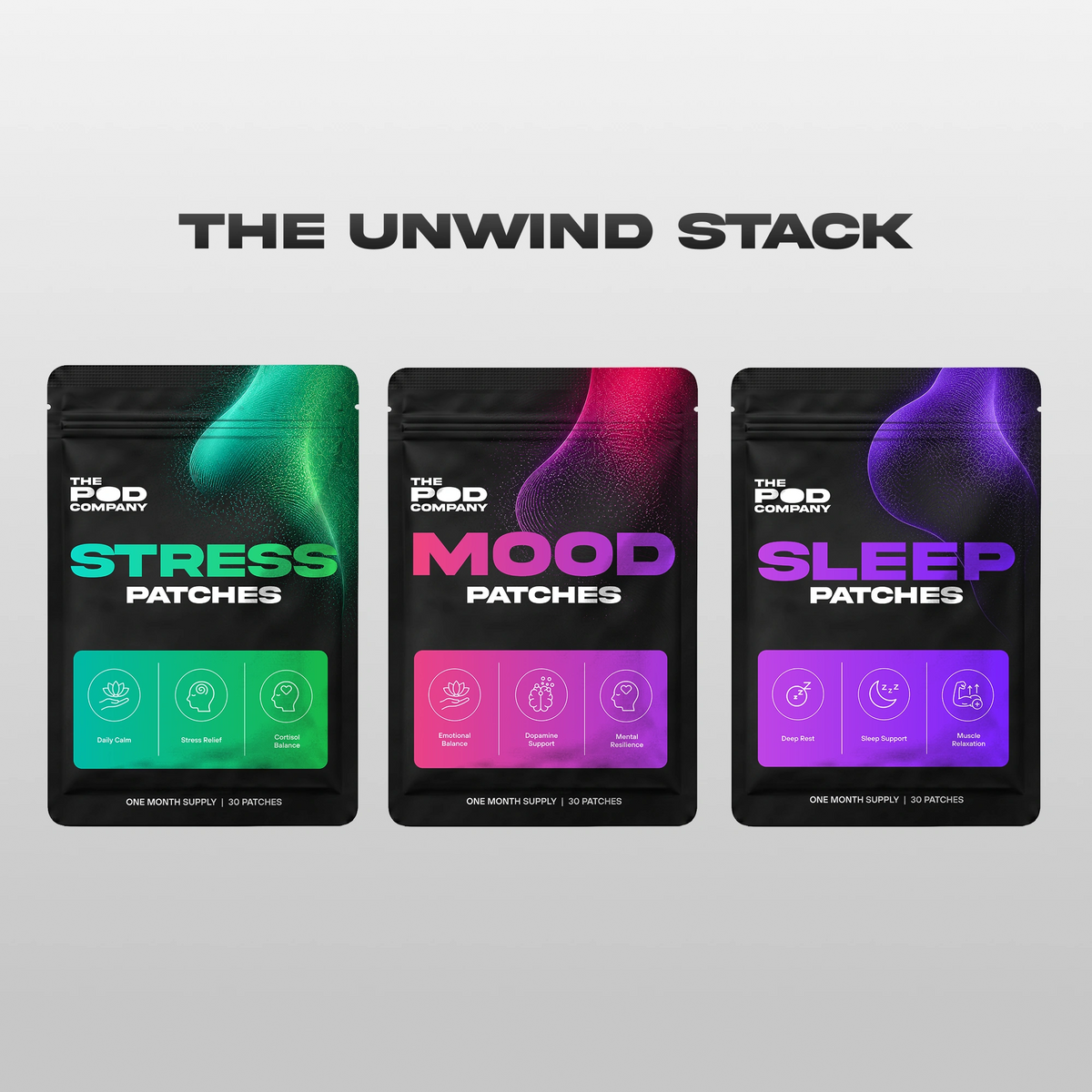Unwind Stack