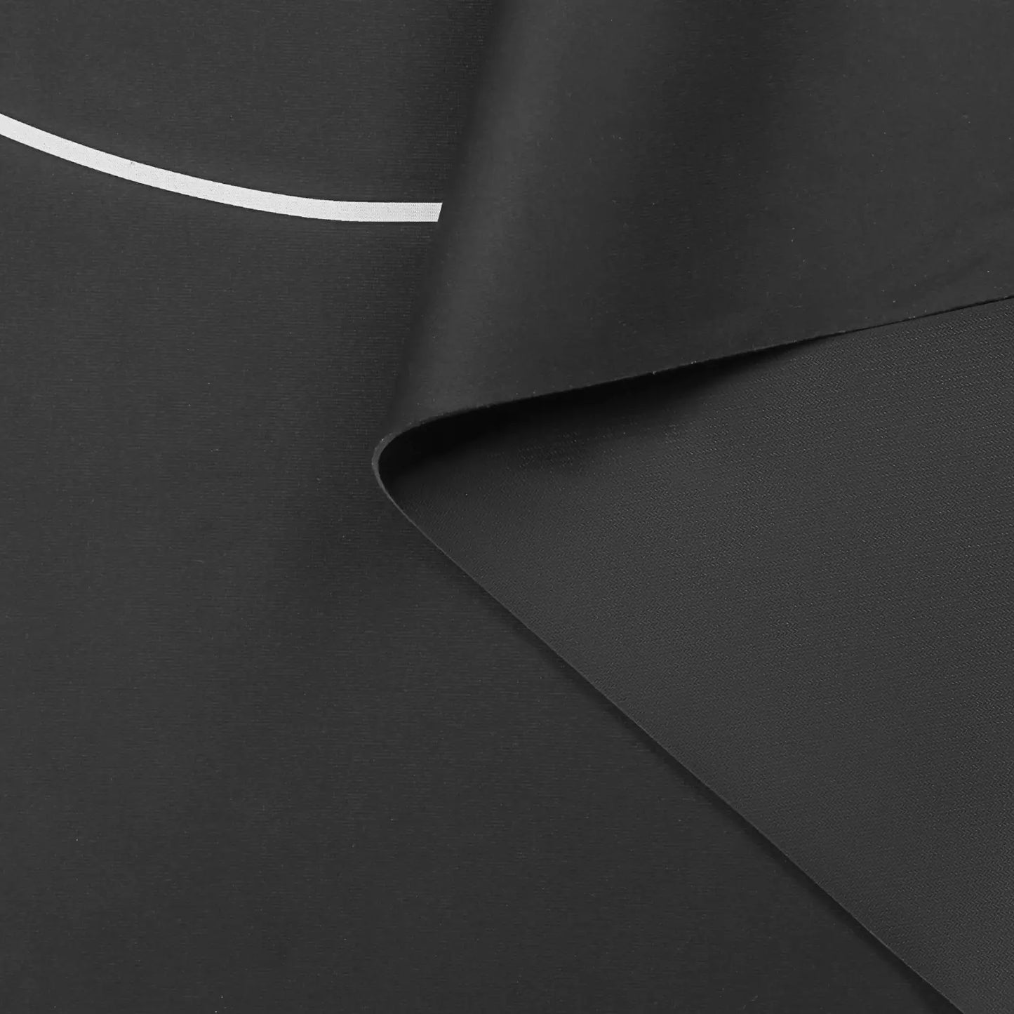 XL LongPod Floor Mat