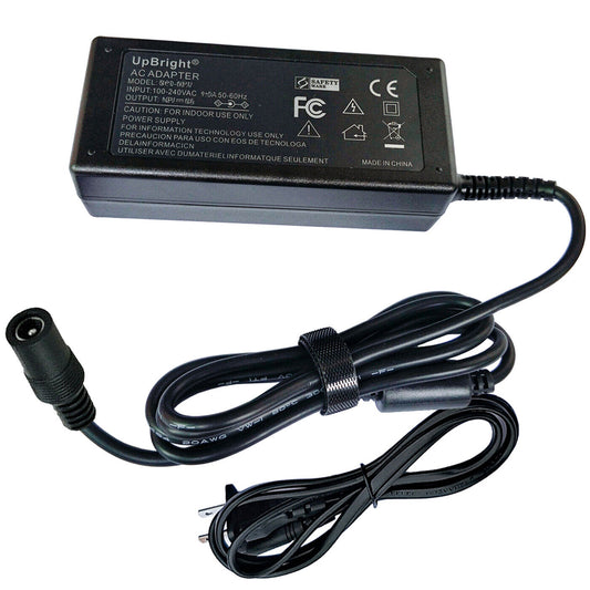 AC Adapter For Water Chiller Pump