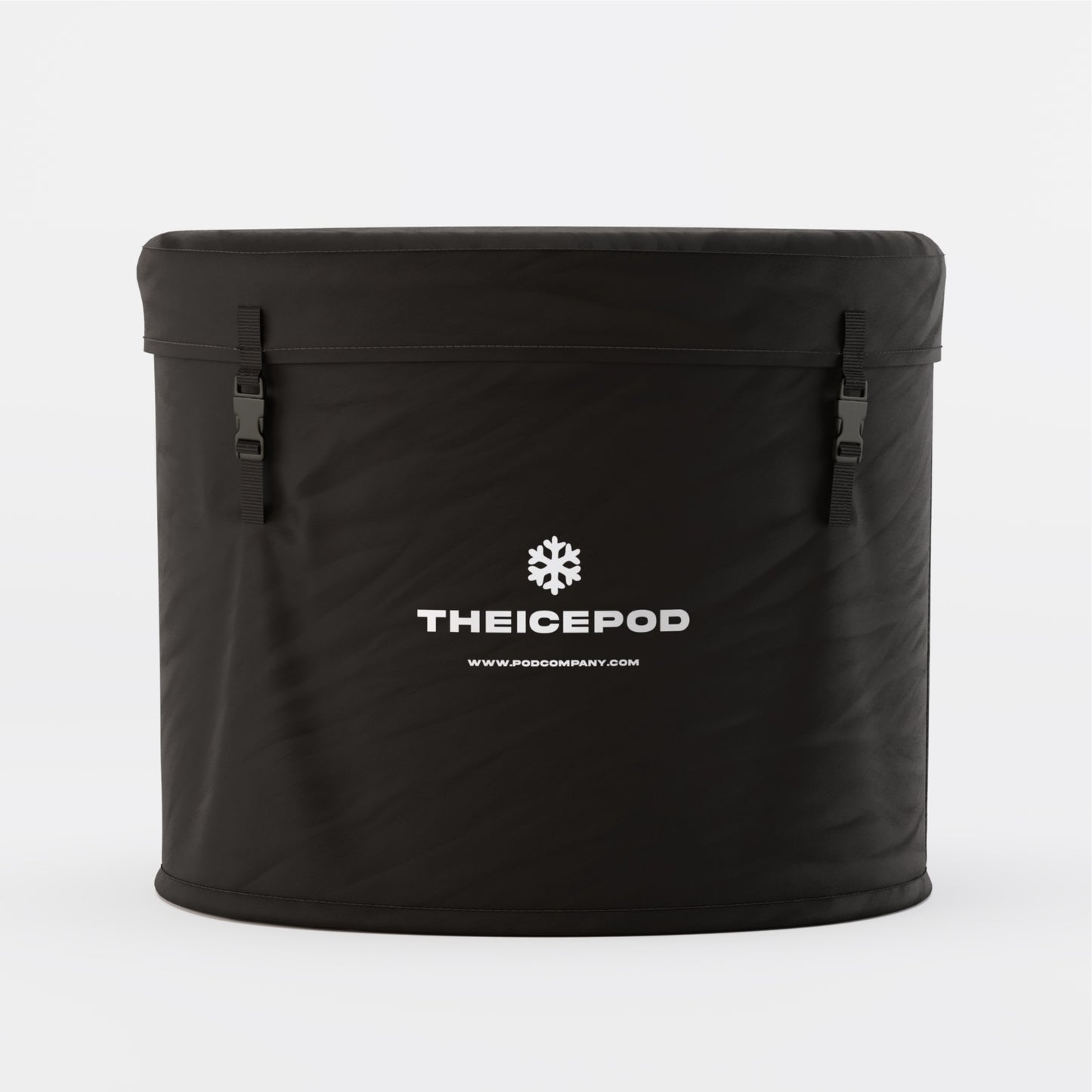 IcePod Ultra Insulated Cover Set