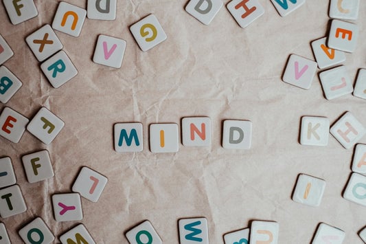 Nootropics for Mental Performance