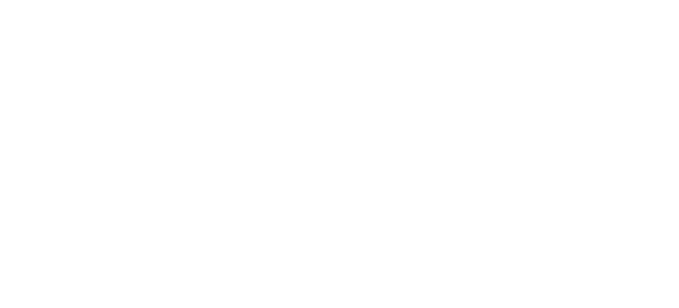 The Pod Company