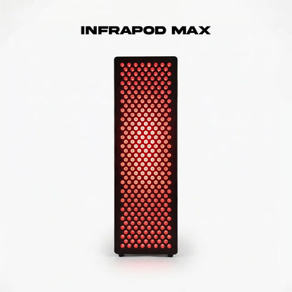 The Infra Pod