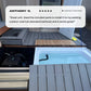 The Universal Ice Bath Chiller