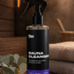 Sauna Pod Cleanser