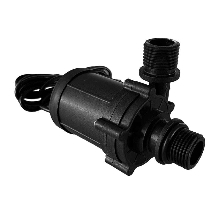 Ice Bath Pod Chiller Replacement Parts – The Pod Company