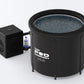 The Pod Chiller 2.0