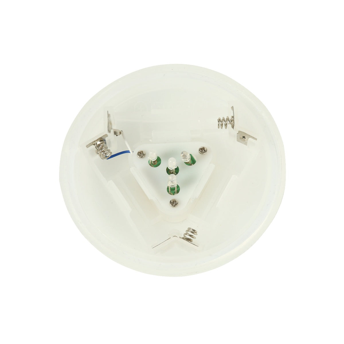 Floating Led Modular Floating LED light – The Pod Company