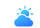 Climates