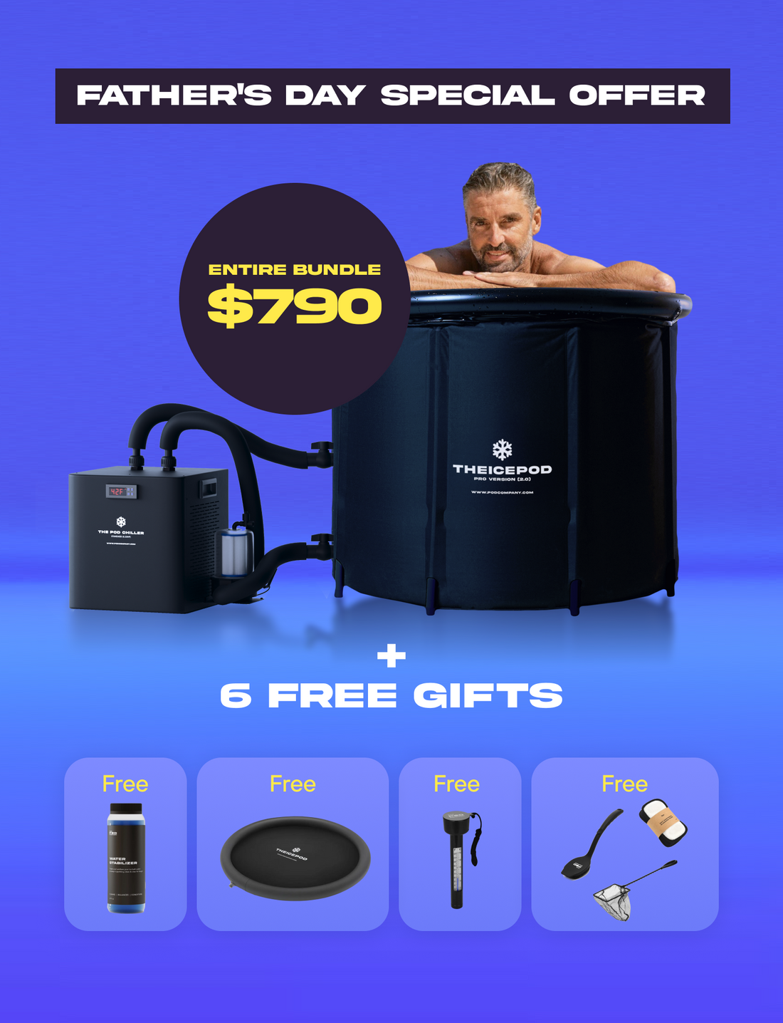 Vizio Tv Best Buy Fathers Day Sale 2019 Father's Day Television Sales