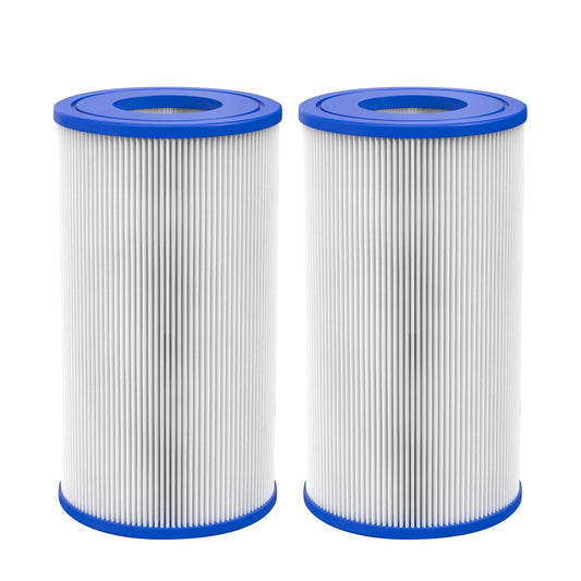 2-Pack Chiller Filters