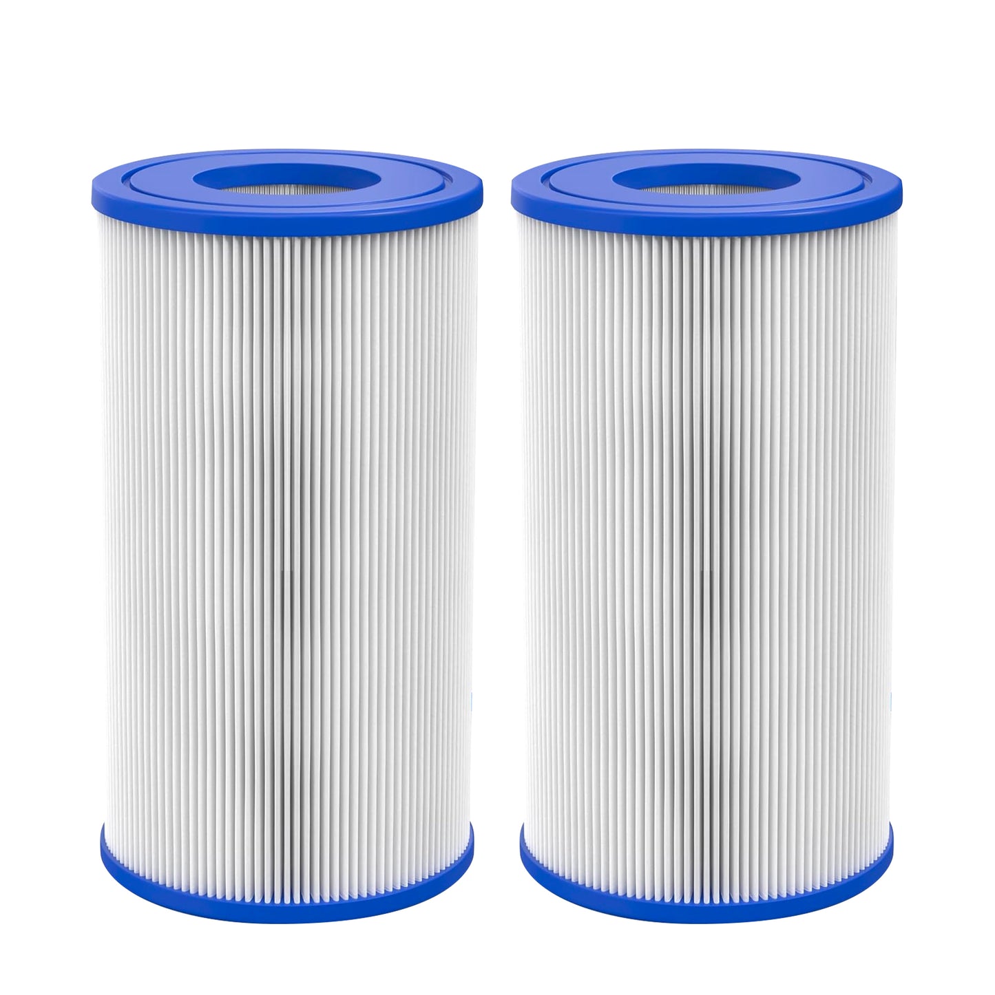 2-Pack Chiller Filters
