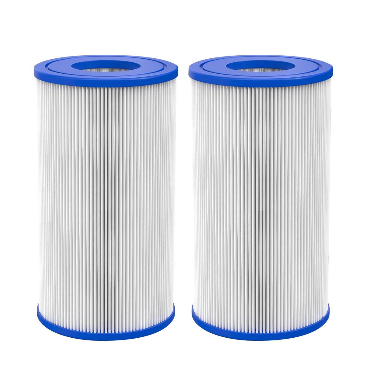2-Pack Cold Plunge Chiller Filters – The Pod Company