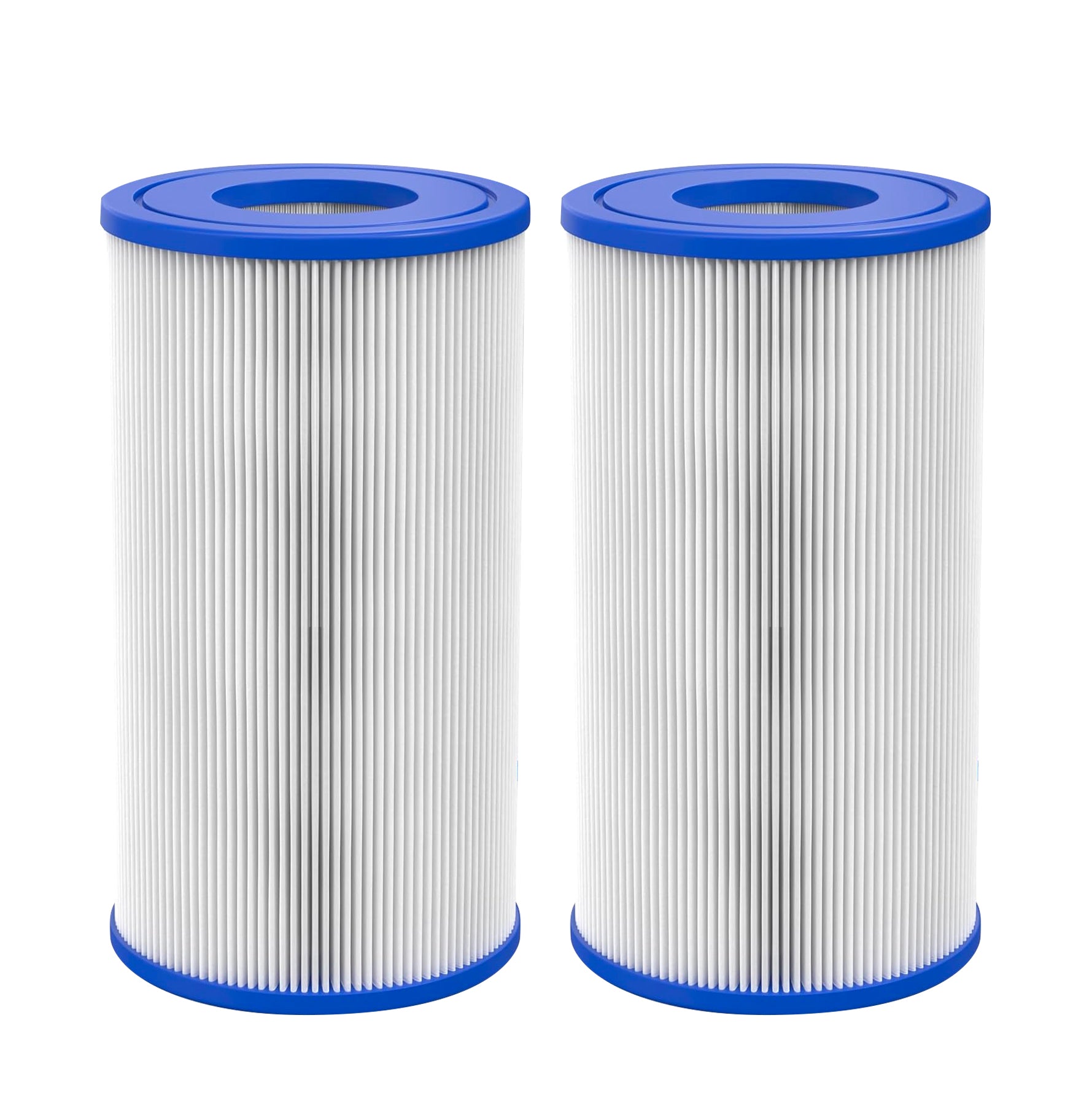 2-Pack Chiller Filters – The Pod Company