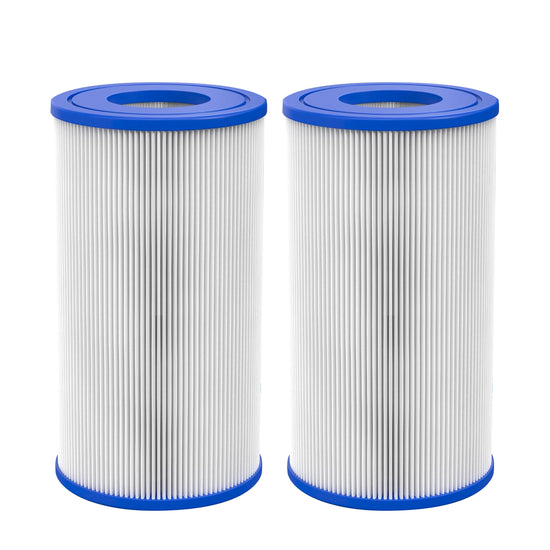 2-Pack Cold Plunge Chiller Filters – The Pod Company