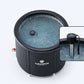 Floating Thermometer