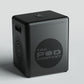 The Pod Chiller