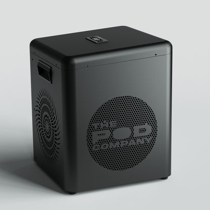 The Pod Chiller 2.0