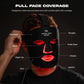 The Infra Pod Mask