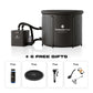Warehouse Clearance Ice Pod Bundle