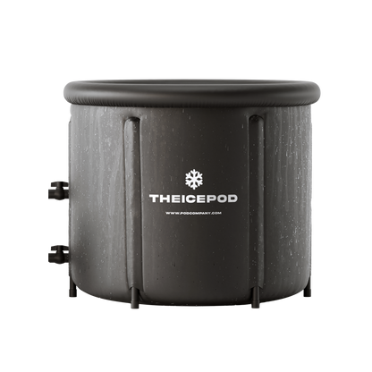 The IcePod TT Test