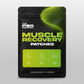 Muscle Recovery Patch