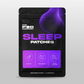 Sleep Patch