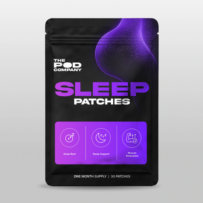 Sleep Patch