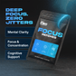 Focus Patch