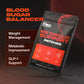 Metabolic Support Patch