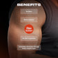 Metabolic Support Patch