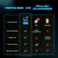 Focus Patch