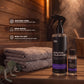 Sauna Pod Cleanser