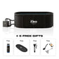 Warehouse Clearance Long Pod Bundle