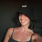 Sauna Hat