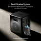 The Pod Chiller 2.0