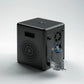 Chiller Filter Canister