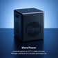 The Pod Chiller 2.0