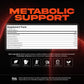 Metabolic Support Patch