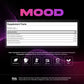 Mood Patch