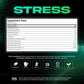 Stress Patch