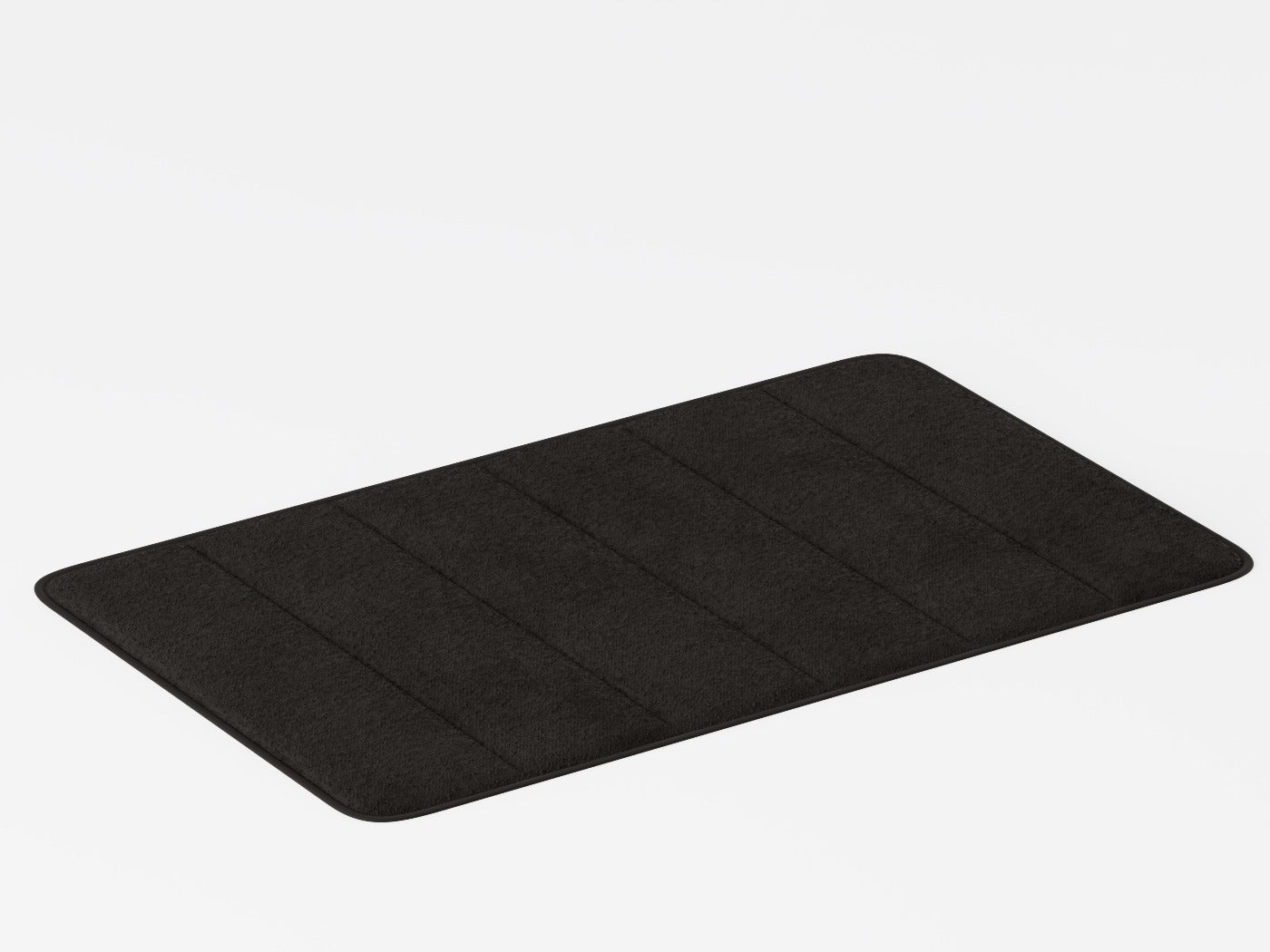 Water Absorbing Mat – The Pod Company