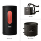 Contrast Therapy Bundle