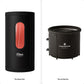Contrast Therapy Bundle