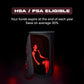 The Sauna Pod