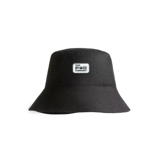 Sauna Hat