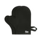 Sauna Mittens