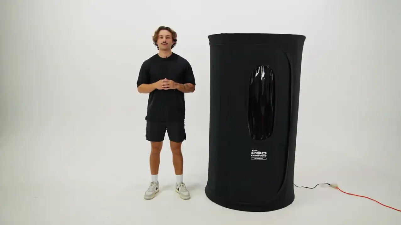 Load video: 